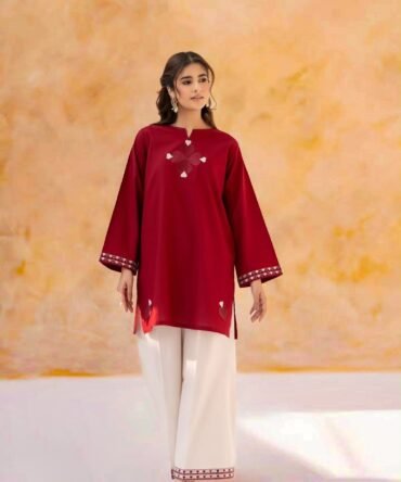 Mrcreation Jaipur Women’s Premium Suit Set | Kurta Pant Dupatta Set | Stylish Ethnic Wear Set for Women