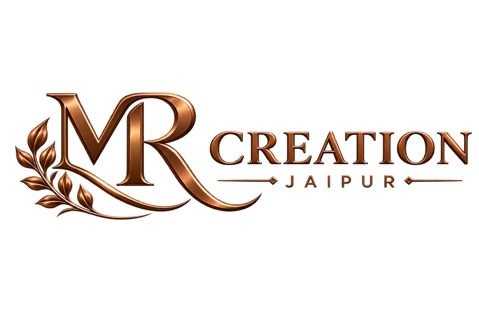 MR Creation | Premium Ethnic Wear for Women
